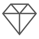 icon-diamond