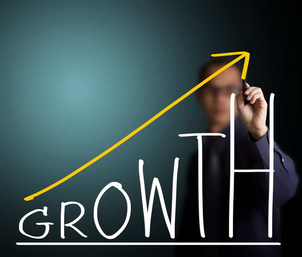 business growth, demand generation, small business marketing/ demand generation marketing