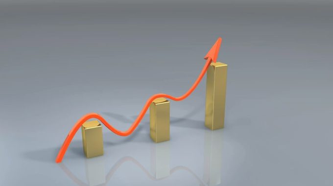 Growth-Funded Growth—Scale Your Business Without Breaking The Bank