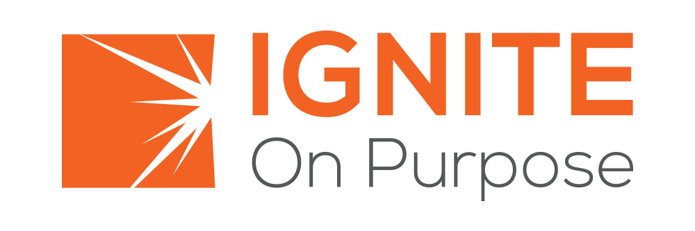ignite