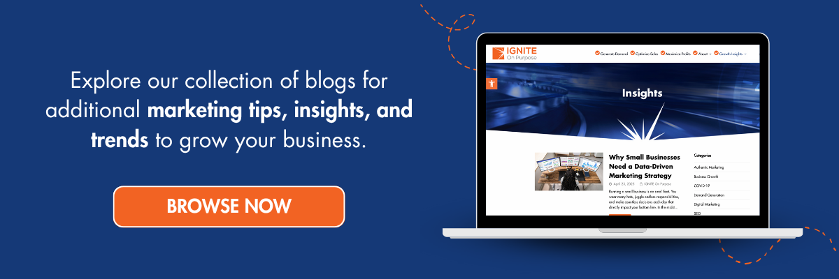 Blog-CTA