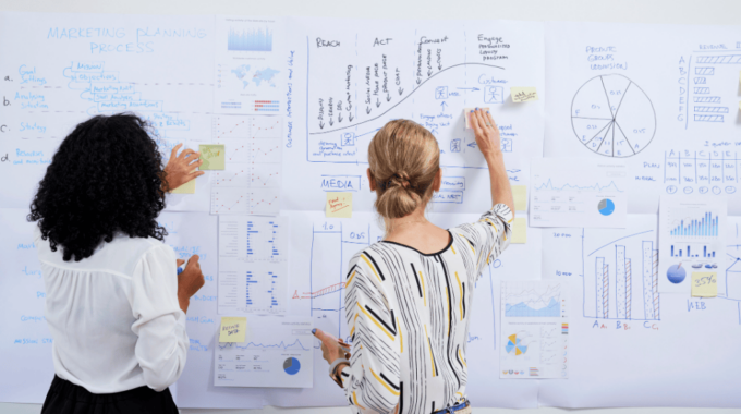 5 Steps To Create Content That Actually Gets Engagement