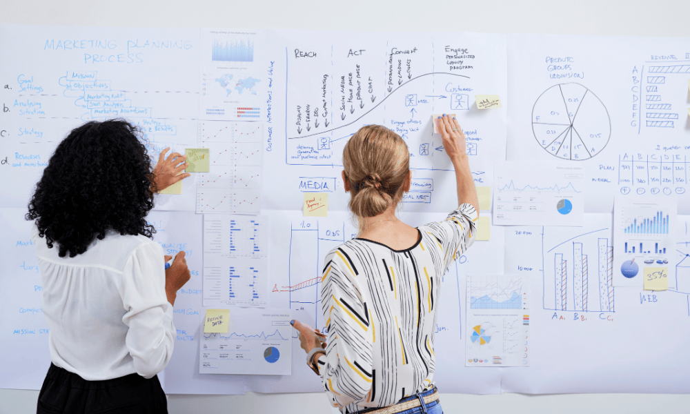 How to Create Content That Drives Engagement