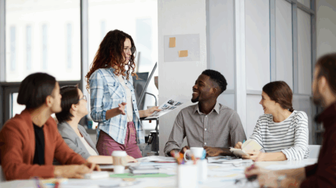 Why Authentic Campaigns Drive Better Results (and How To Build One)
