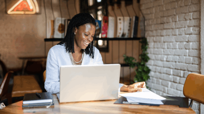 Building Trust And Loyalty Through Your Social Media Marketing